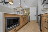 2719 2nd St - Photo 29