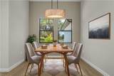 2719 2nd St - Photo 30