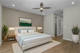 2719 2nd St - Photo 31