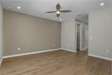 2719 2nd St - Photo 32