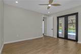 2719 2nd St - Photo 33