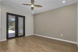 2719 2nd St - Photo 34