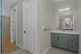 2719 2nd St - Photo 35