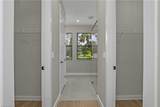 2719 2nd St - Photo 37