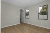 2719 2nd St - Photo 38