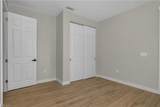 2719 2nd St - Photo 39