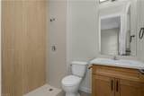 2719 2nd St - Photo 40