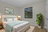 2719 2nd St - Photo 41
