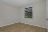 2719 2nd St - Photo 42