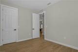 2719 2nd St - Photo 43