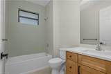 2719 2nd St - Photo 44