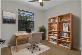 2719 2nd St - Photo 45