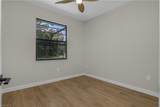 2719 2nd St - Photo 46