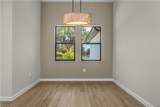 2719 2nd St - Photo 47