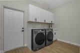2719 2nd St - Photo 48