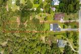 2719 2nd St - Photo 5