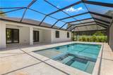 2719 2nd St - Photo 8