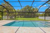 2719 2nd St - Photo 9