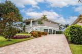 14912 Wise Way - Photo 1