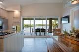14912 Wise Way - Photo 10