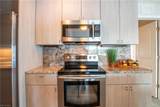 14912 Wise Way - Photo 11