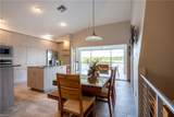 14912 Wise Way - Photo 12
