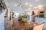 14912 Wise Way - Photo 13