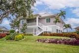 14912 Wise Way - Photo 2