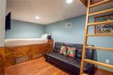 14912 Wise Way - Photo 21