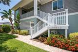 14912 Wise Way - Photo 3