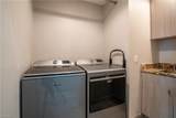 14912 Wise Way - Photo 32