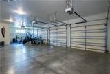 14912 Wise Way - Photo 36