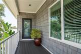 14912 Wise Way - Photo 4
