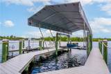14912 Wise Way - Photo 40