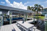 14912 Wise Way - Photo 41