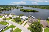 14912 Wise Way - Photo 42