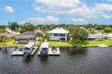 14912 Wise Way - Photo 43