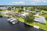 14912 Wise Way - Photo 44