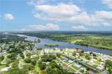 14912 Wise Way - Photo 45