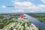 14912 Wise Way - Photo 46
