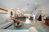 14912 Wise Way - Photo 5