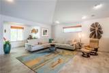 14912 Wise Way - Photo 6