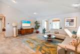 14912 Wise Way - Photo 7