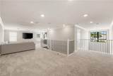 9584 Curlew Dr - Photo 25
