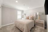 9584 Curlew Dr - Photo 26