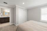 9584 Curlew Dr - Photo 27