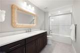 9584 Curlew Dr - Photo 28