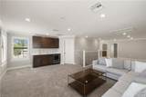 9584 Curlew Dr - Photo 29