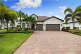 9584 Curlew Dr - Photo 4