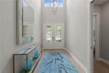 9584 Curlew Dr - Photo 5